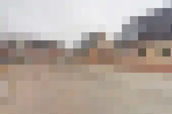 Zutphenseweg 2 c Laren thumbnail 17