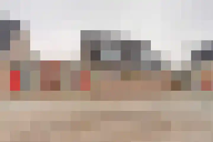 Zutphenseweg 2 c Laren thumbnail 18