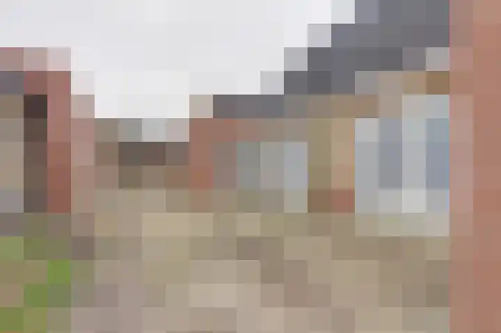 Zutphenseweg 2 c Laren thumbnail 19