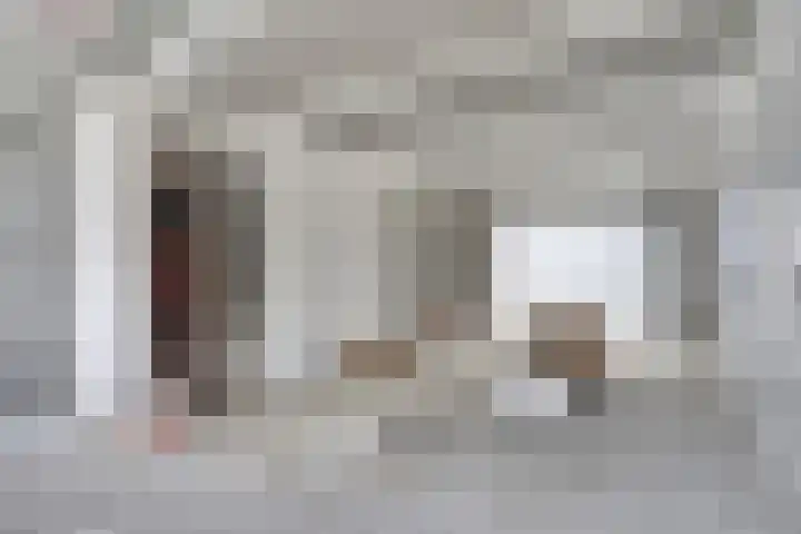 Zutphenseweg 2 c Laren thumbnail 6