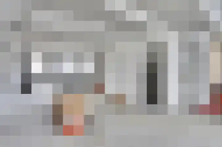 Zutphenseweg 2 c Laren thumbnail 7
