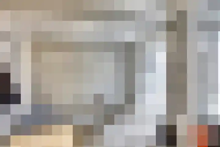 Zutphenseweg 2 c Laren thumbnail 8