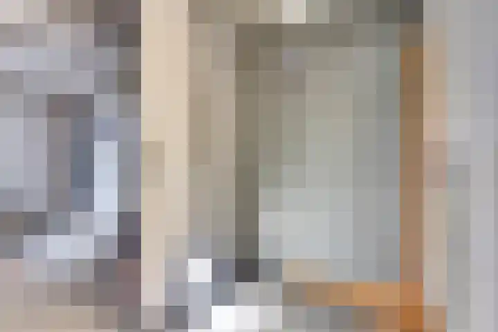 Zutphenseweg 2 c Laren thumbnail 9