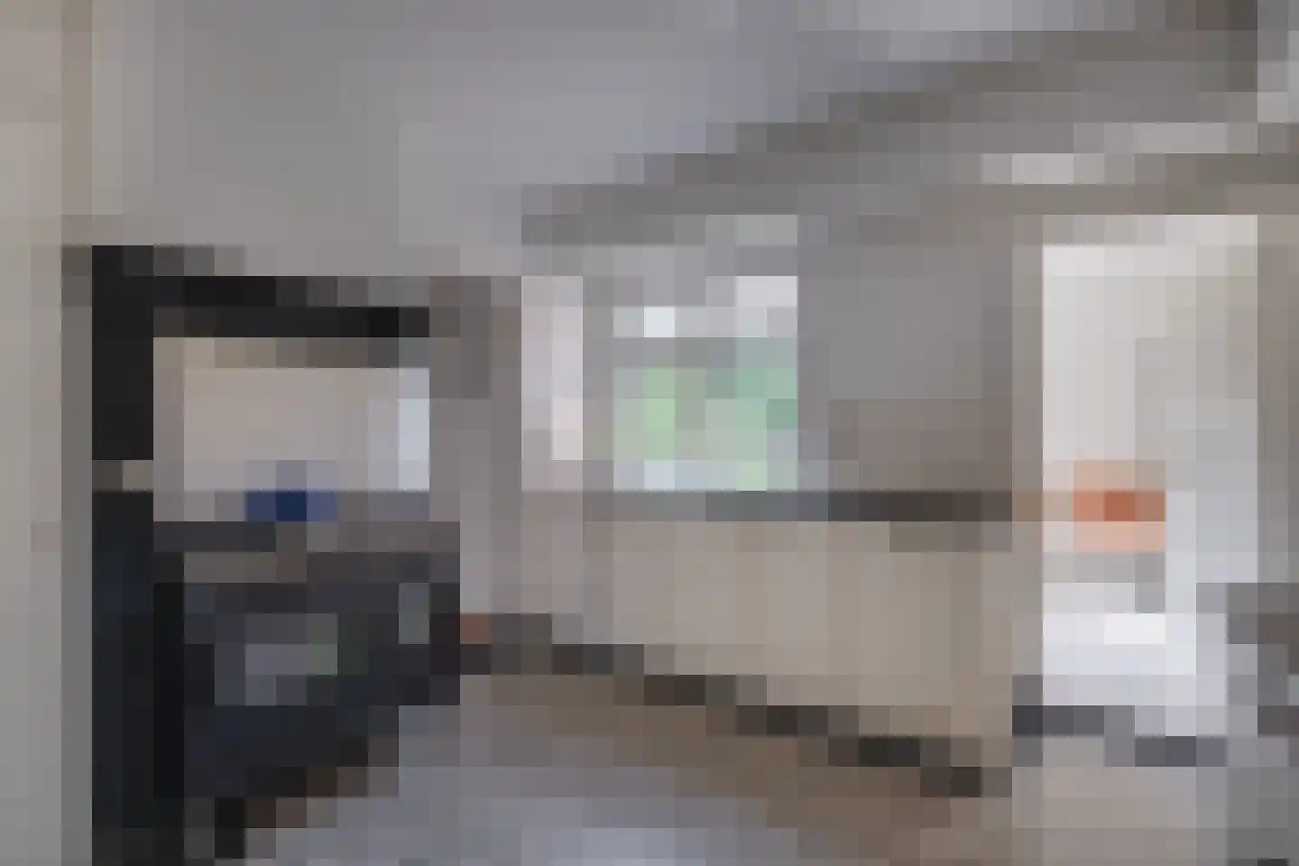 Zutphenseweg 2 d Lochem thumbnail 11