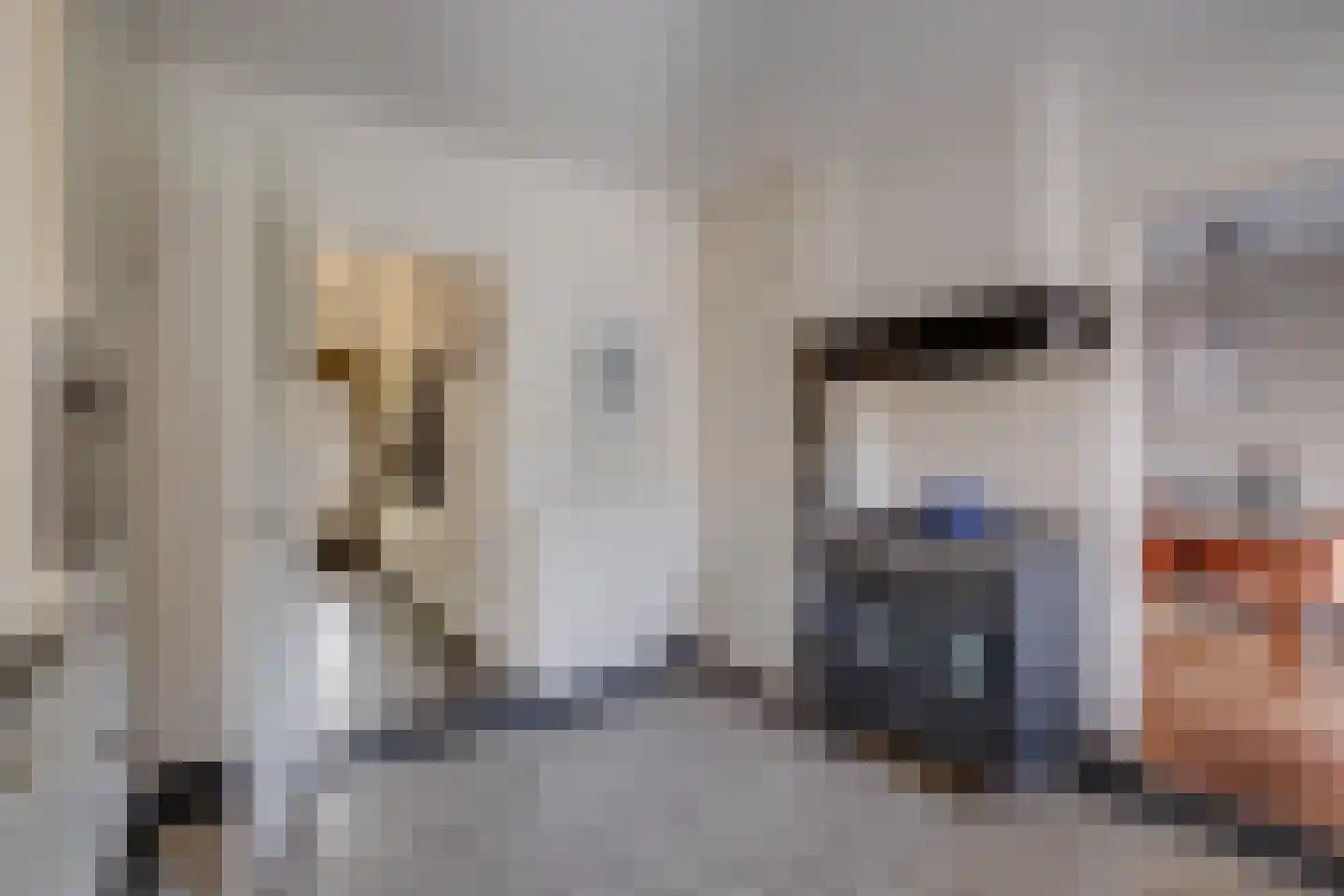 Zutphenseweg 2 d Lochem thumbnail 12