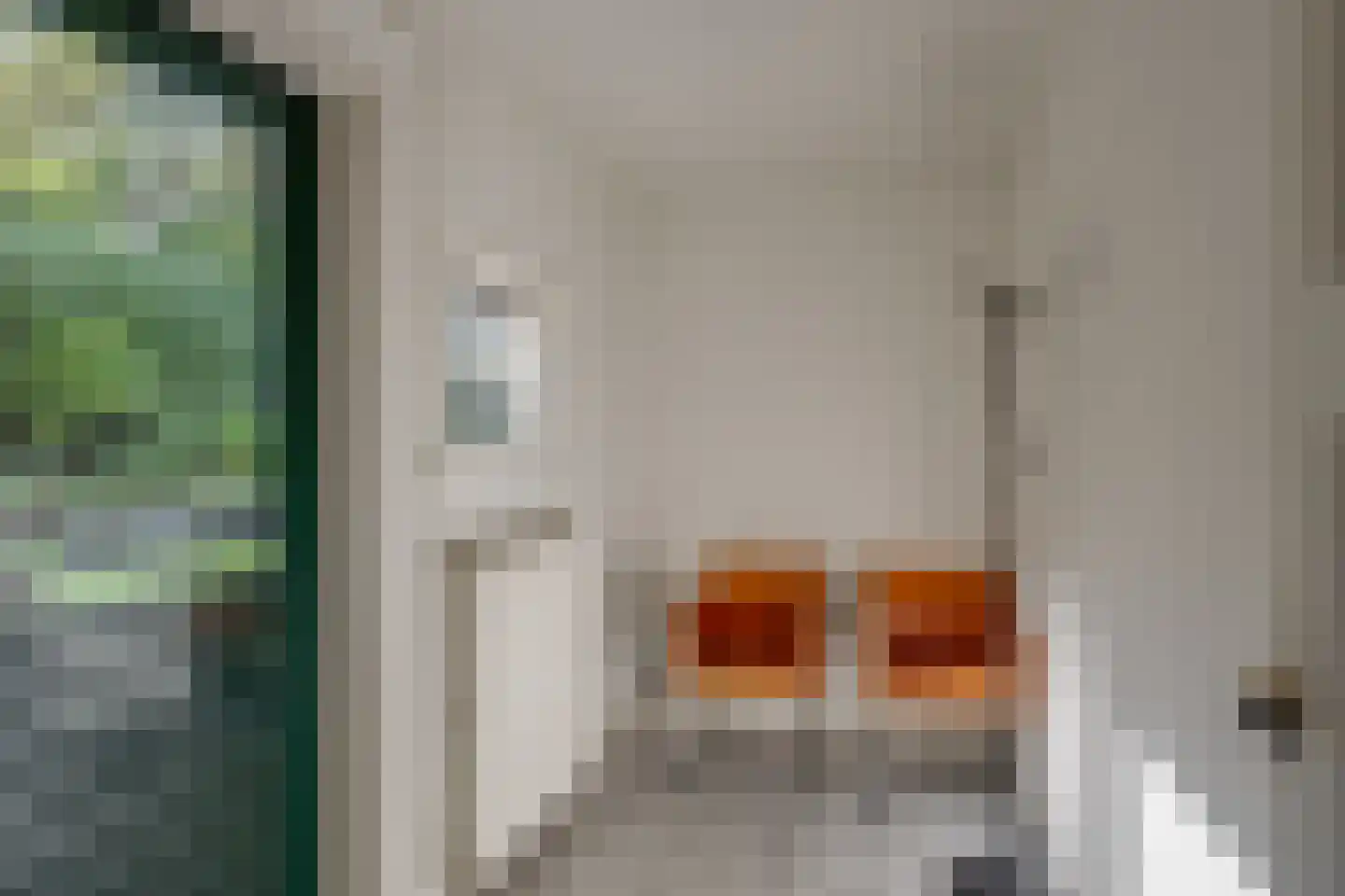 Zutphenseweg 2 d Lochem thumbnail 13
