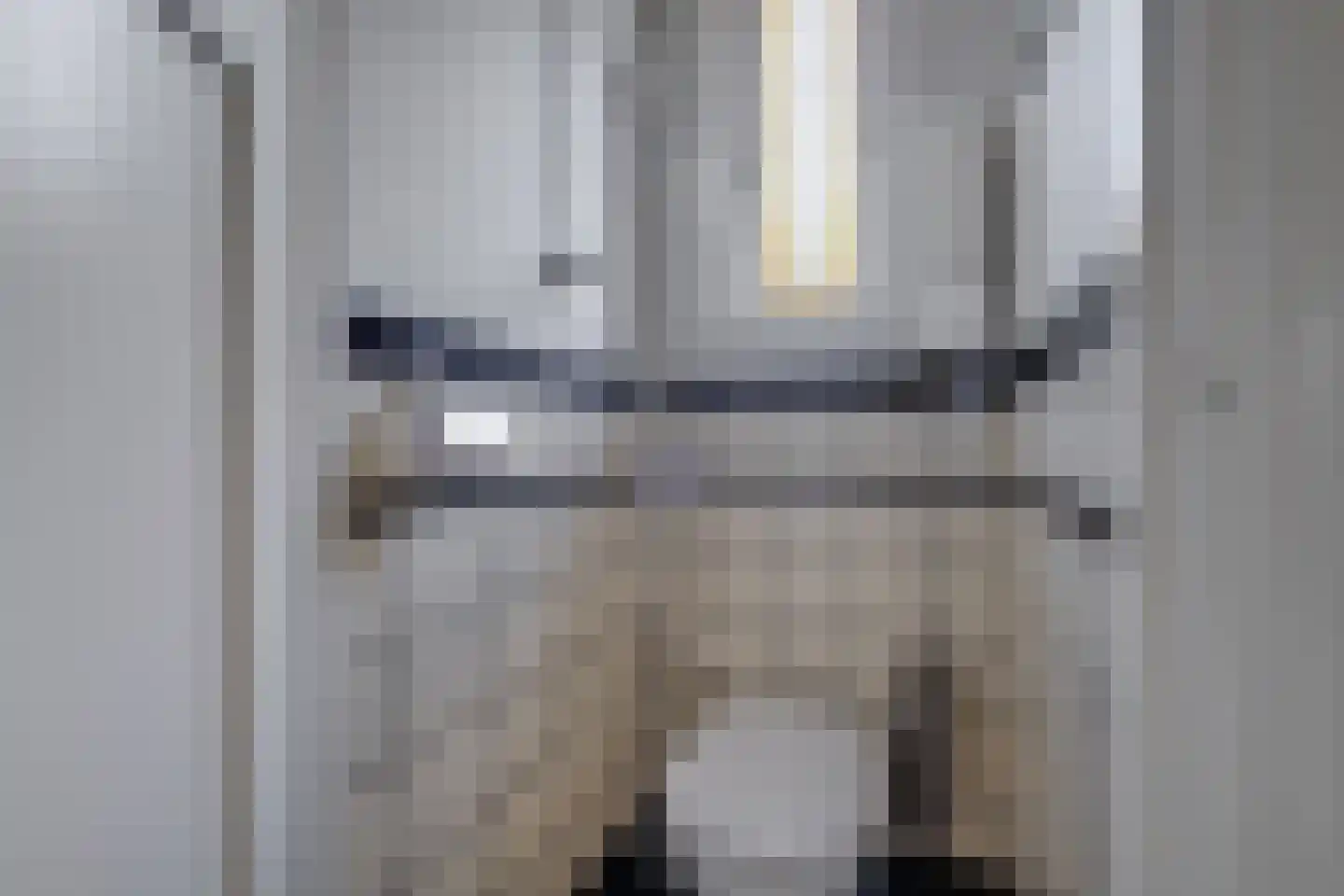 Zutphenseweg 2 d Lochem thumbnail 15