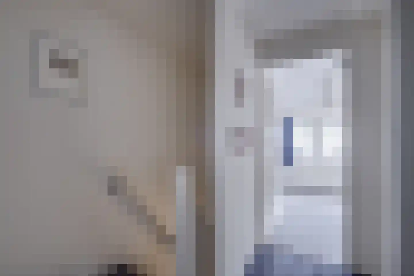 Zutphenseweg 2 d Lochem thumbnail 16