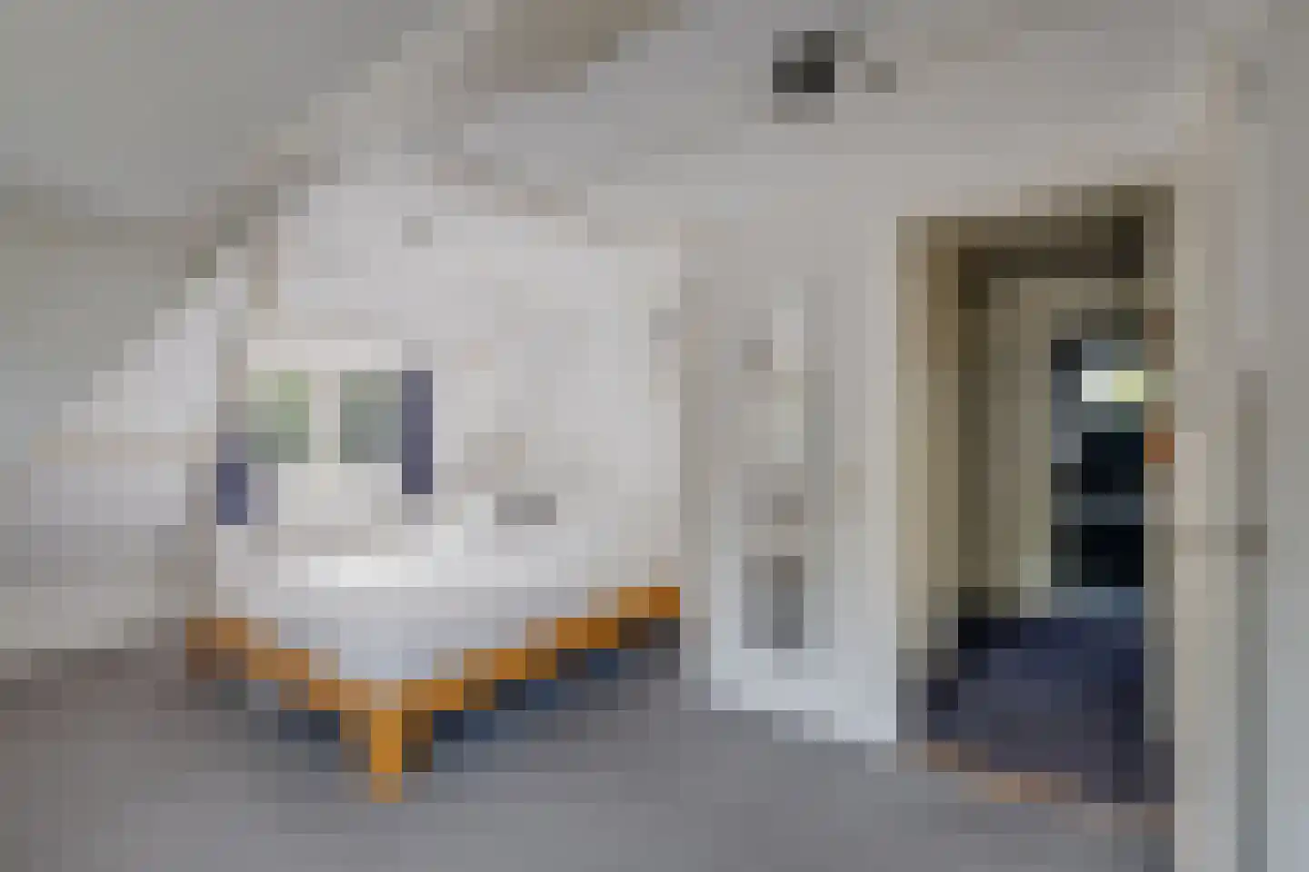 Zutphenseweg 2 d Lochem thumbnail 17