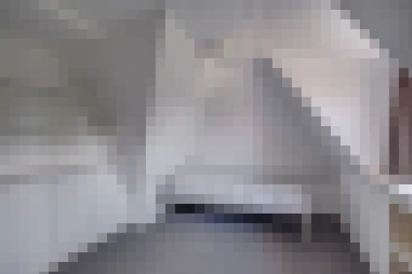 Zutphenseweg 2 d Lochem thumbnail 18