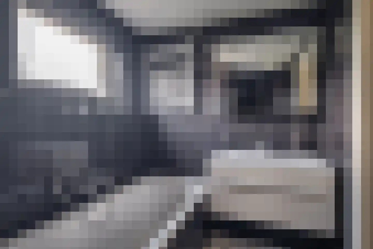 Zutphenseweg 2 d Lochem thumbnail 19
