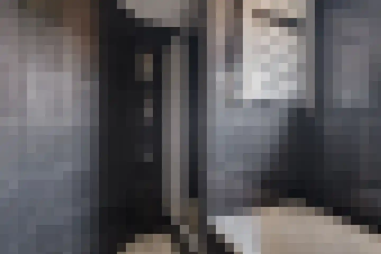 Zutphenseweg 2 d Lochem thumbnail 20