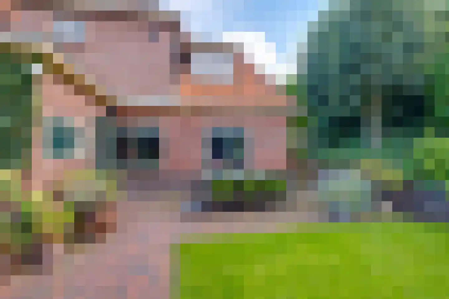 Zutphenseweg 2 d Lochem thumbnail 21