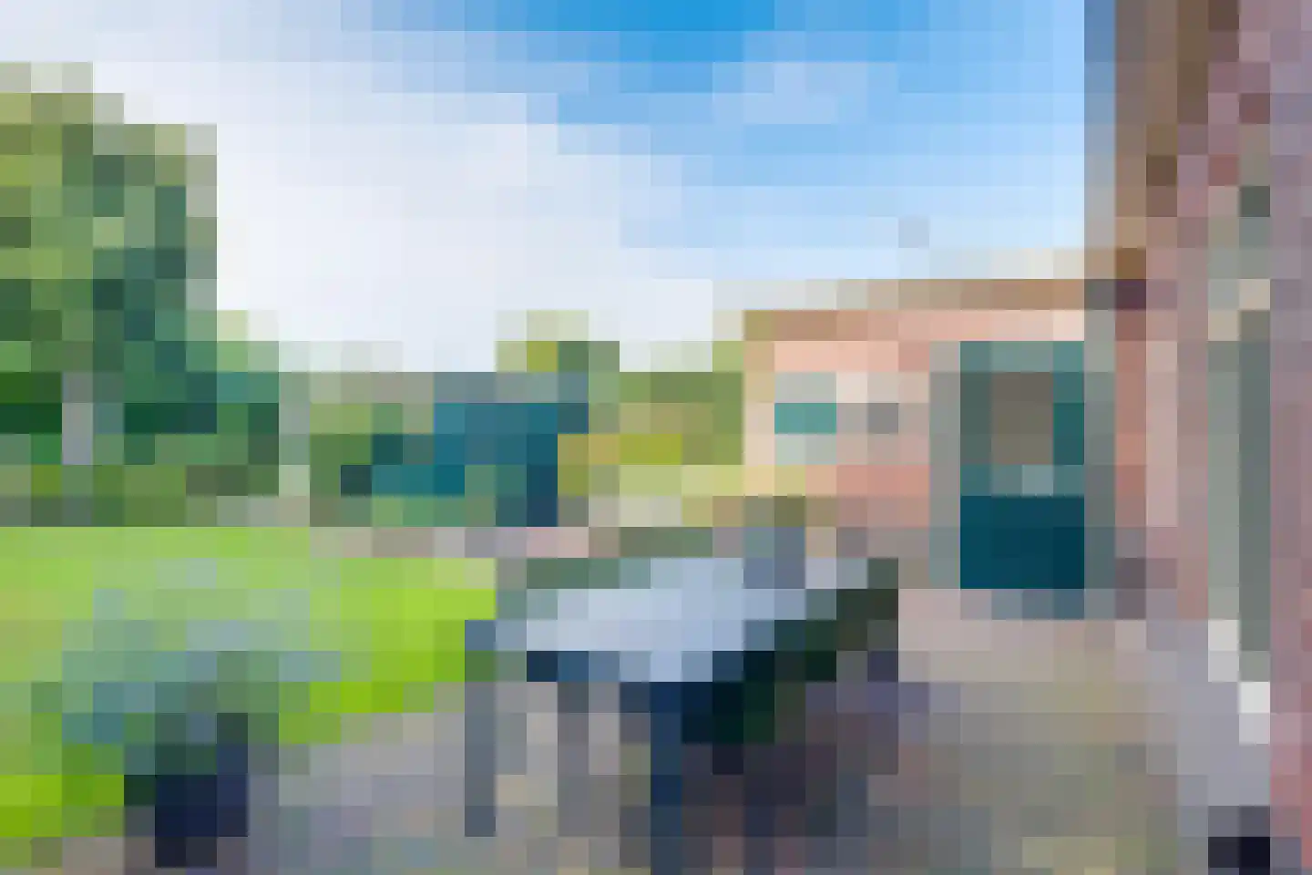 Zutphenseweg 2 d Lochem thumbnail 22