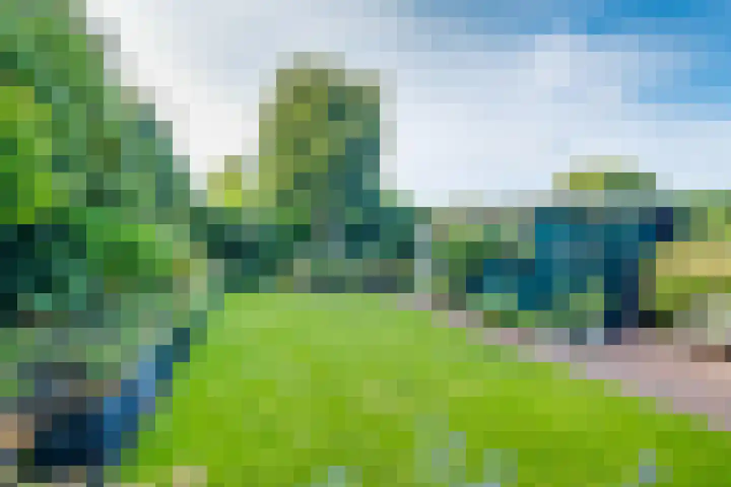Zutphenseweg 2 d Lochem thumbnail 23