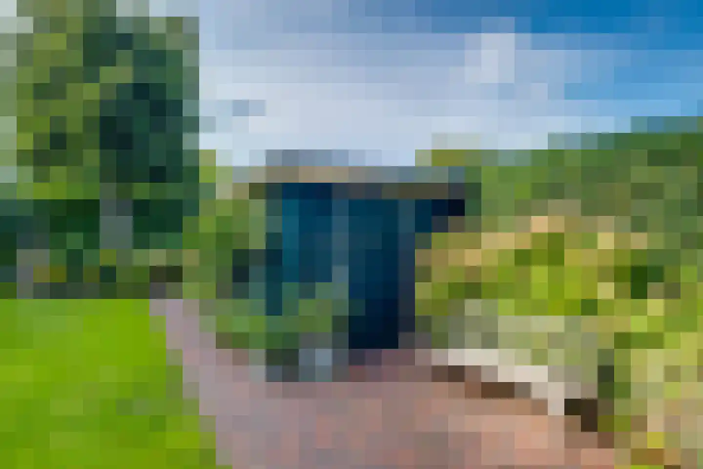 Zutphenseweg 2 d Lochem thumbnail 24