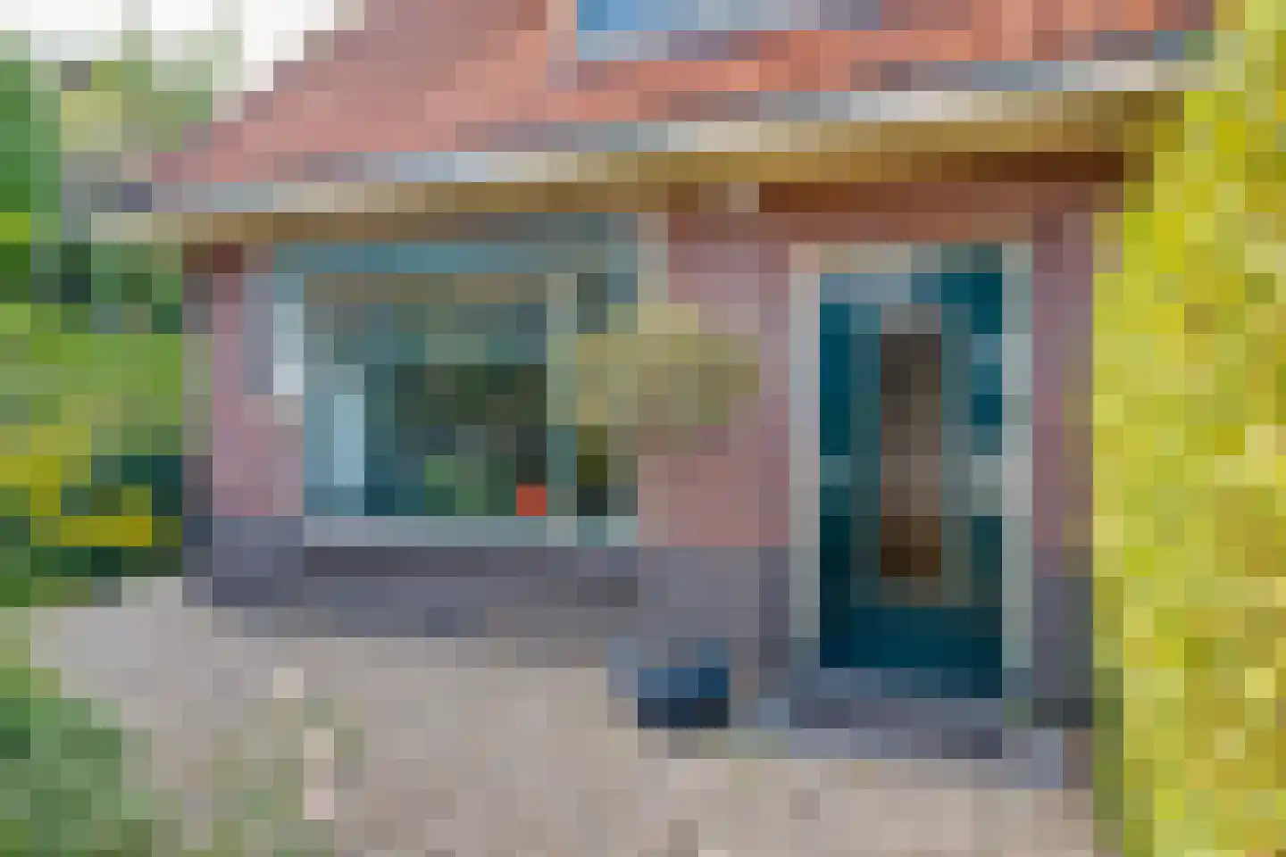 Zutphenseweg 2 d Lochem thumbnail 25