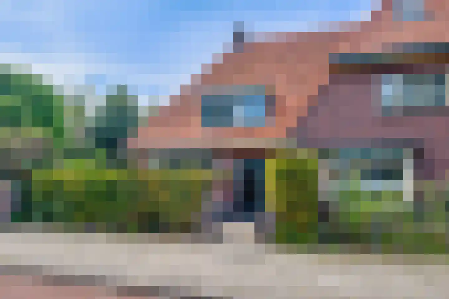 Zutphenseweg 2 d Lochem thumbnail 26