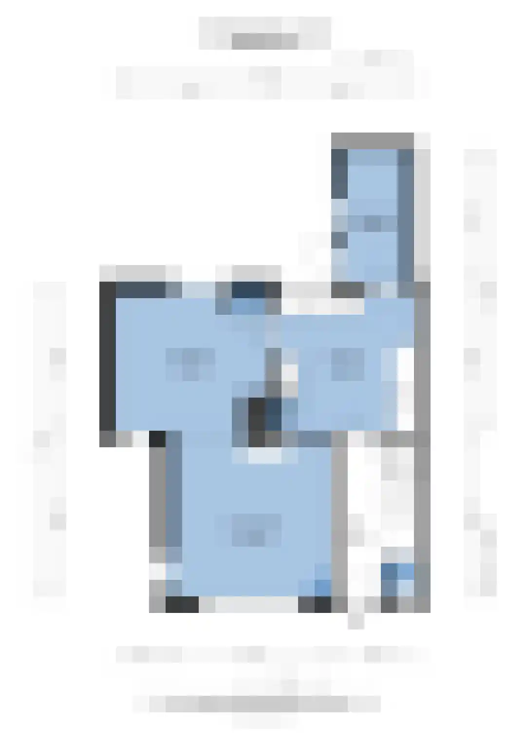 Zutphenseweg 2 d Lochem thumbnail 27