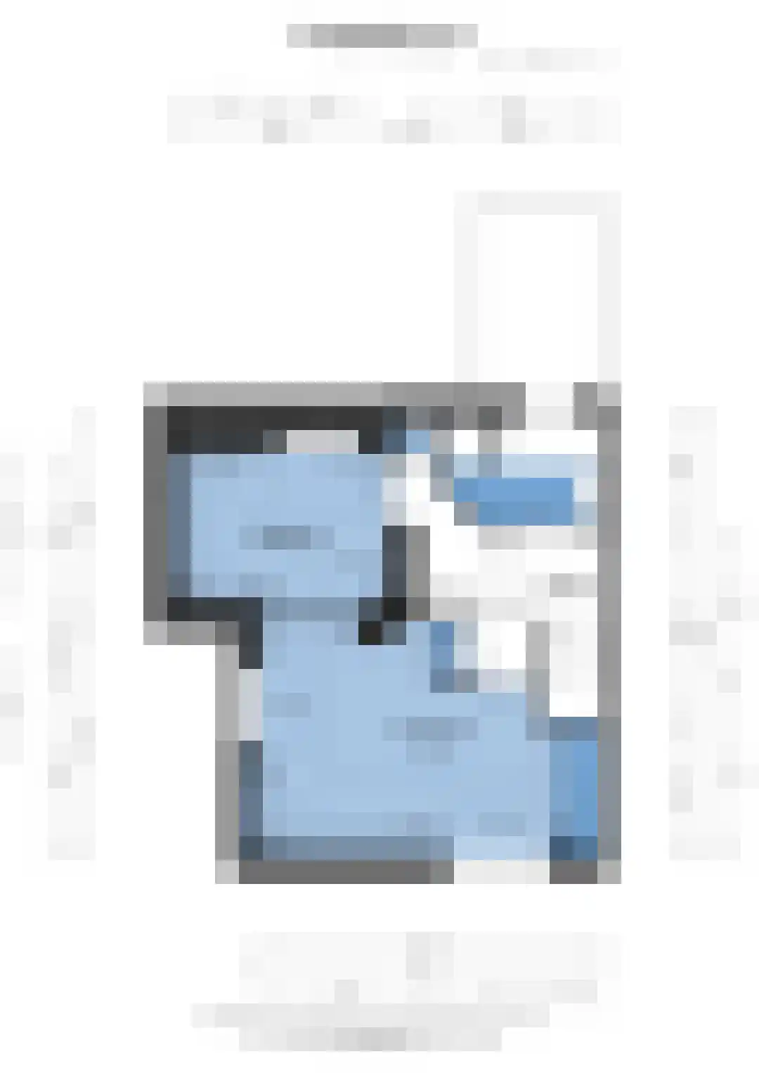 Zutphenseweg 2 d Lochem thumbnail 28