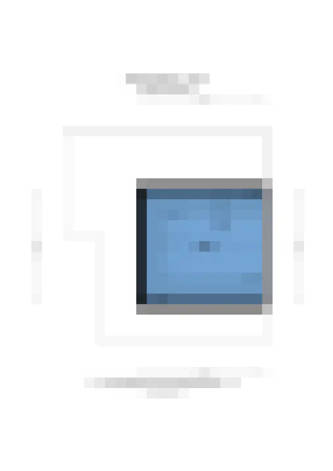 Zutphenseweg 2 d Lochem thumbnail 29