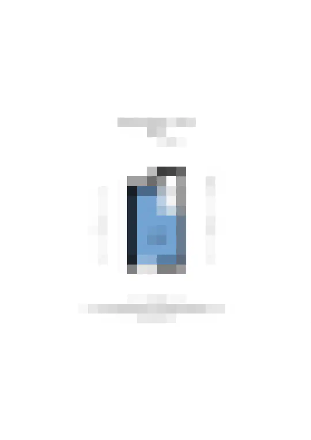 Zutphenseweg 2 d Lochem thumbnail 30
