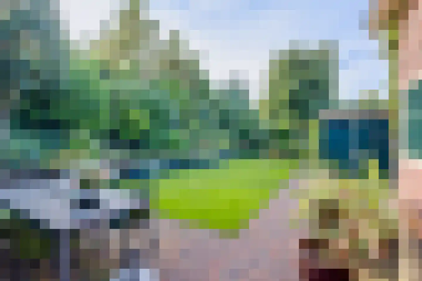 Zutphenseweg 2 d Lochem thumbnail 4