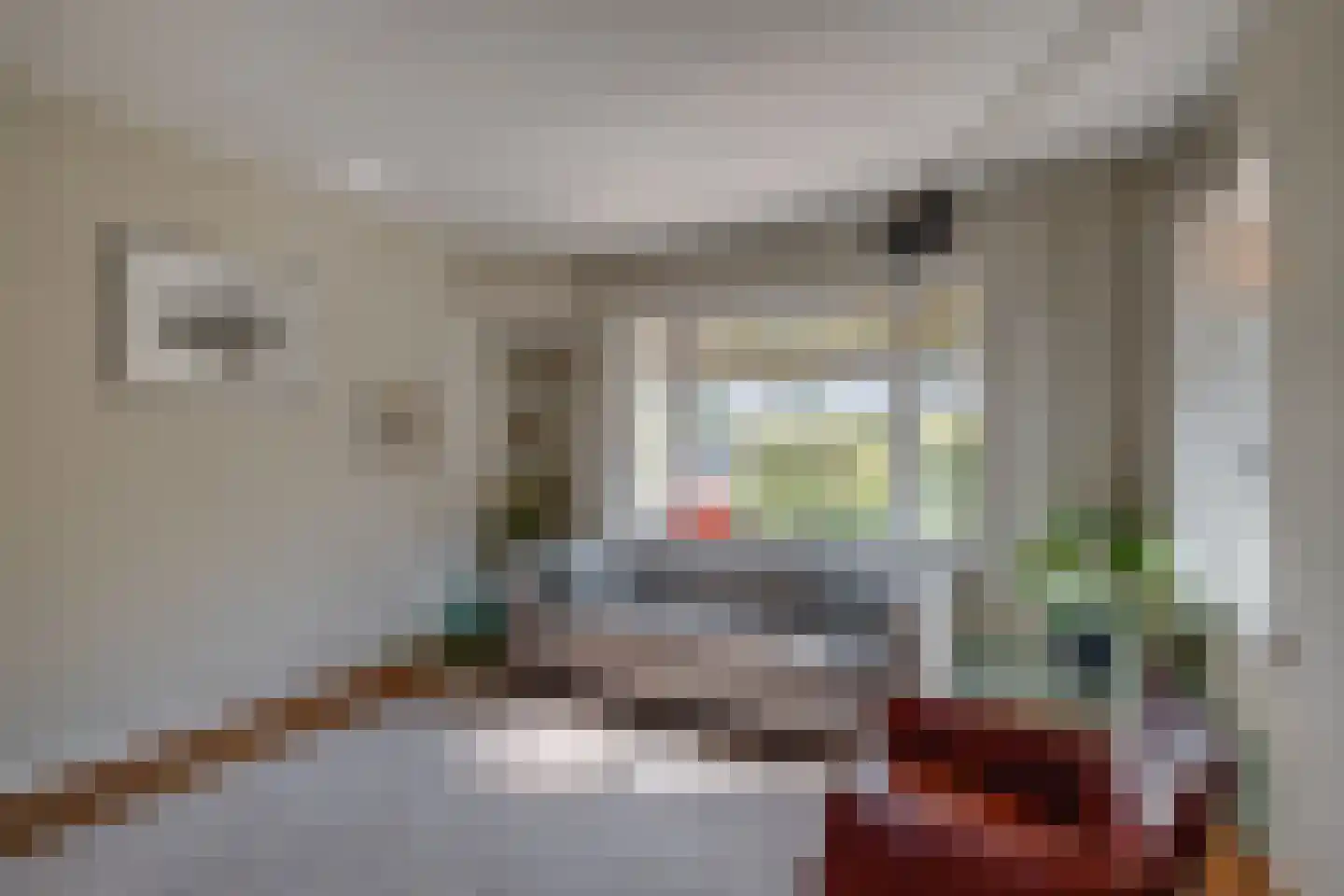 Zutphenseweg 2 d Lochem thumbnail 5