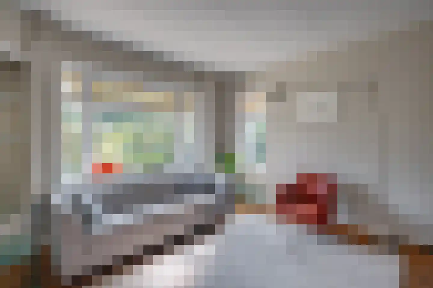 Zutphenseweg 2 d Lochem thumbnail 6