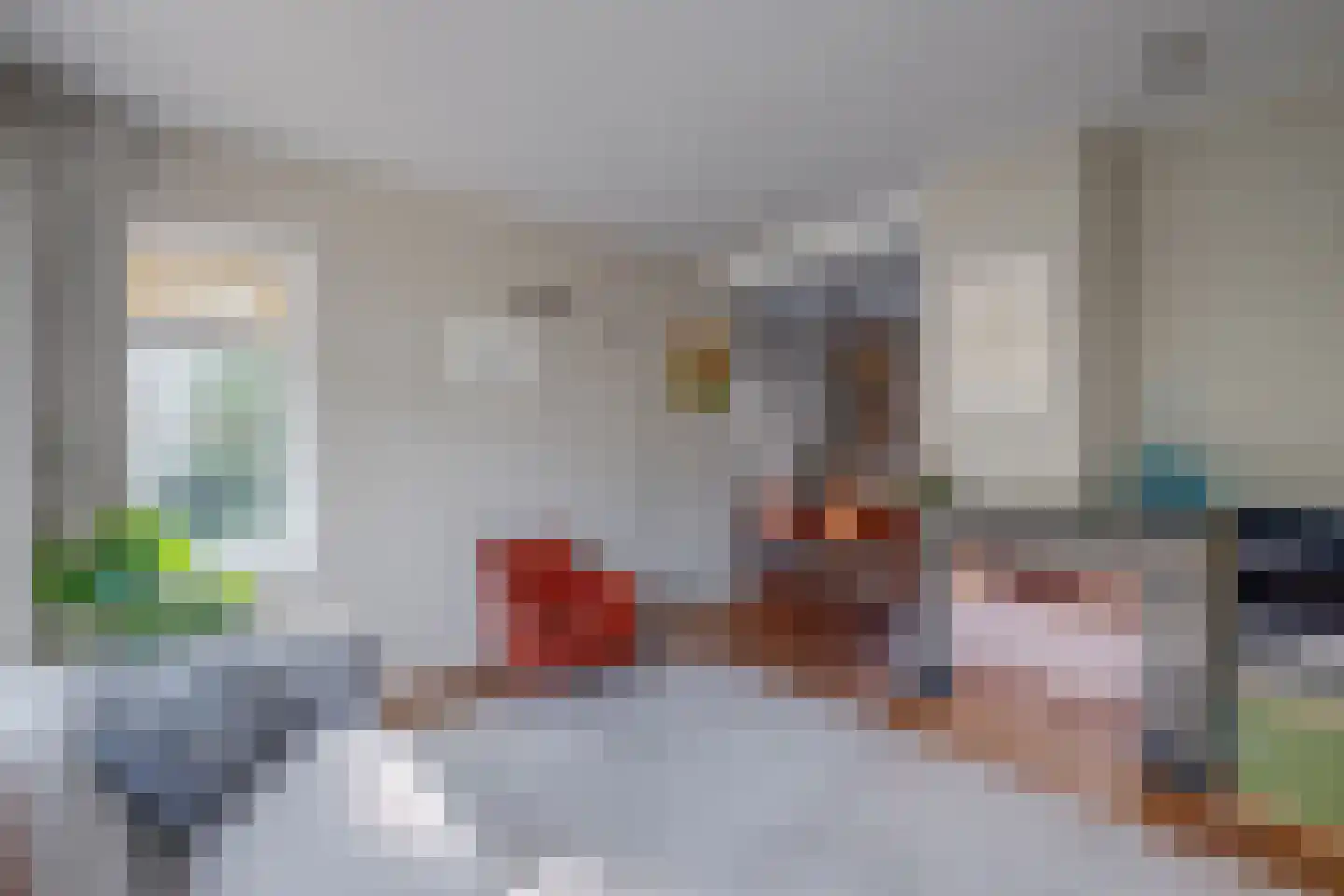 Zutphenseweg 2 d Lochem thumbnail 7