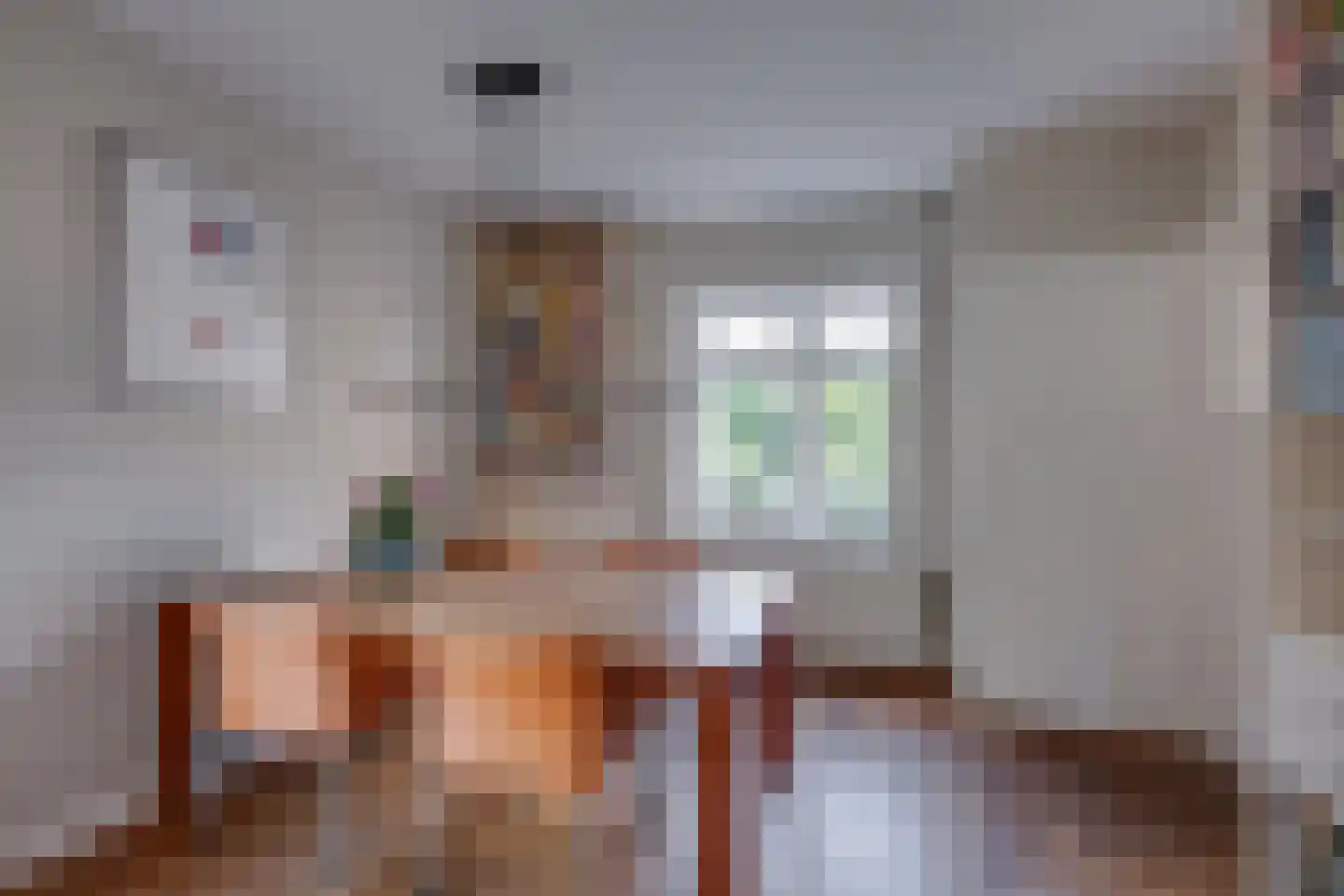 Zutphenseweg 2 d Lochem thumbnail 8