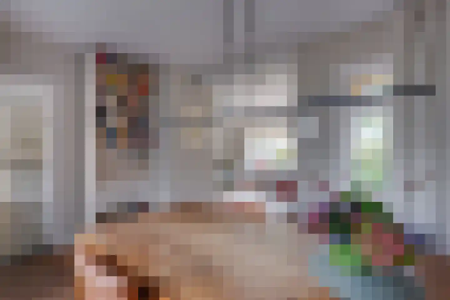 Zutphenseweg 2 d Lochem thumbnail 9