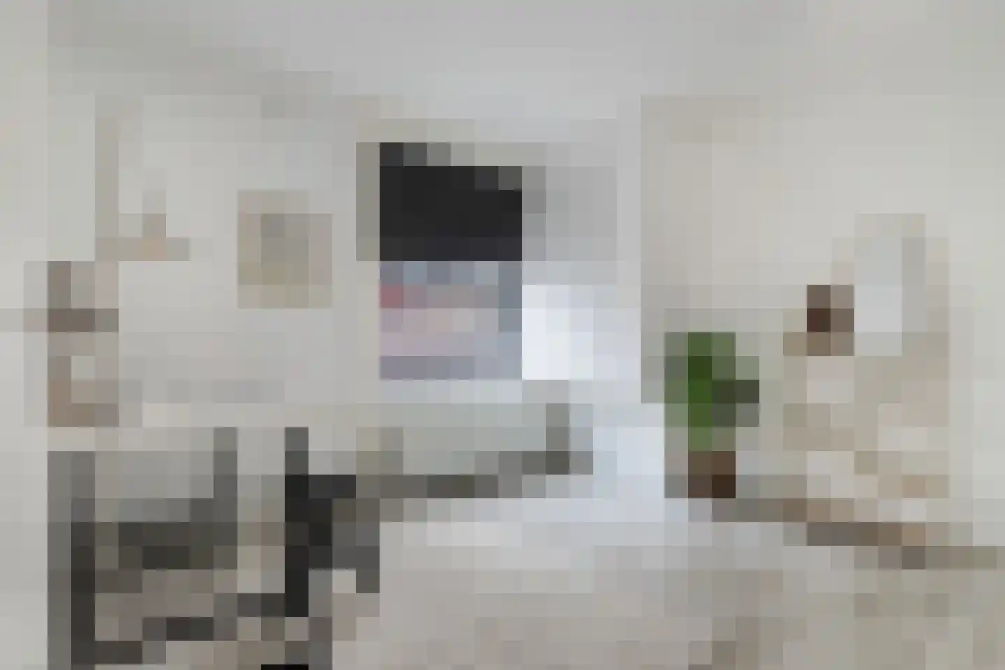 Zutphenseweg 2 Lochem thumbnail 10