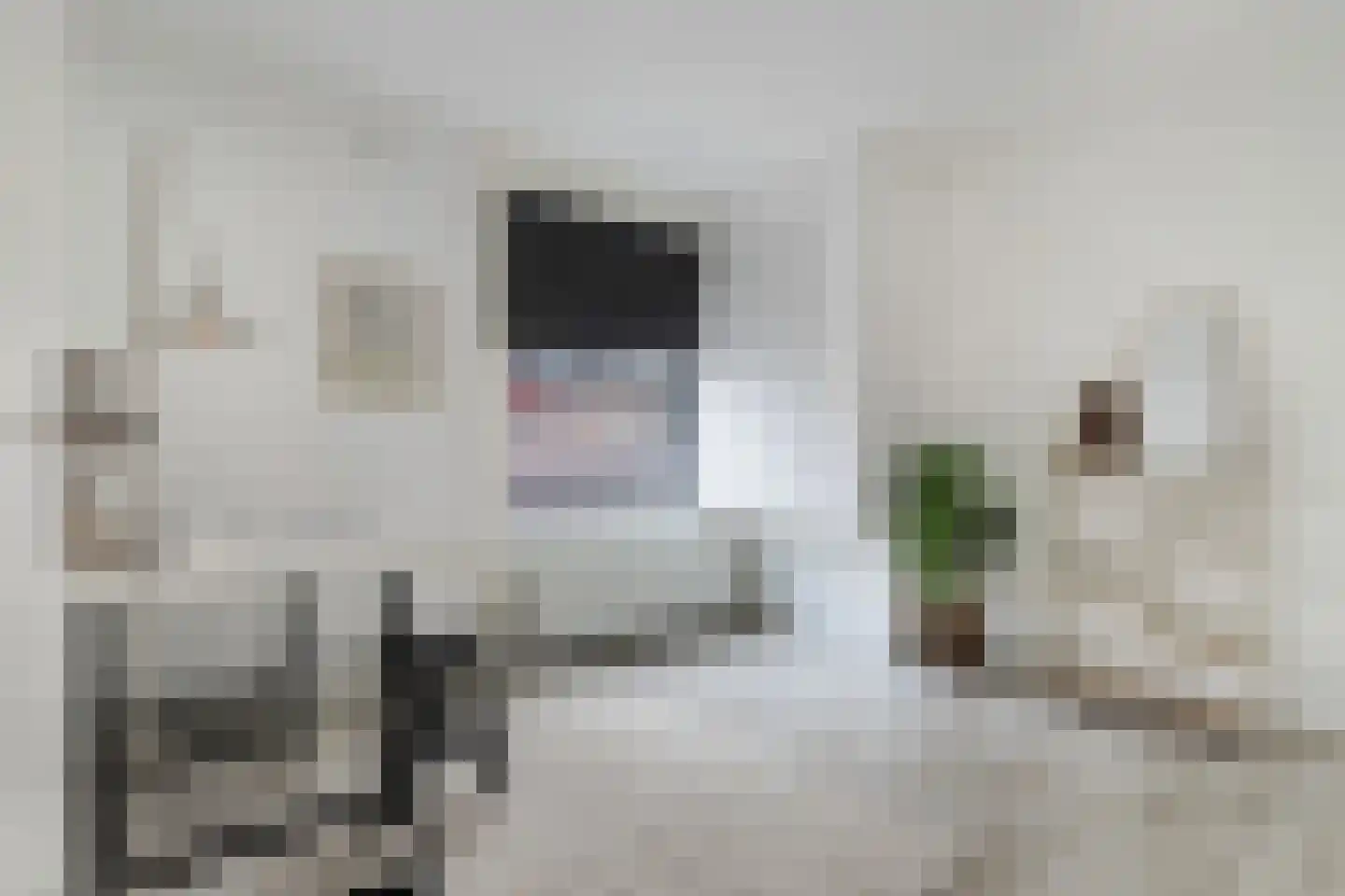 Zutphenseweg 2 Lochem thumbnail 10