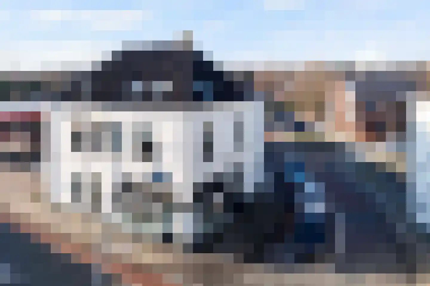 Zutphenseweg 2 Lochem thumbnail 17