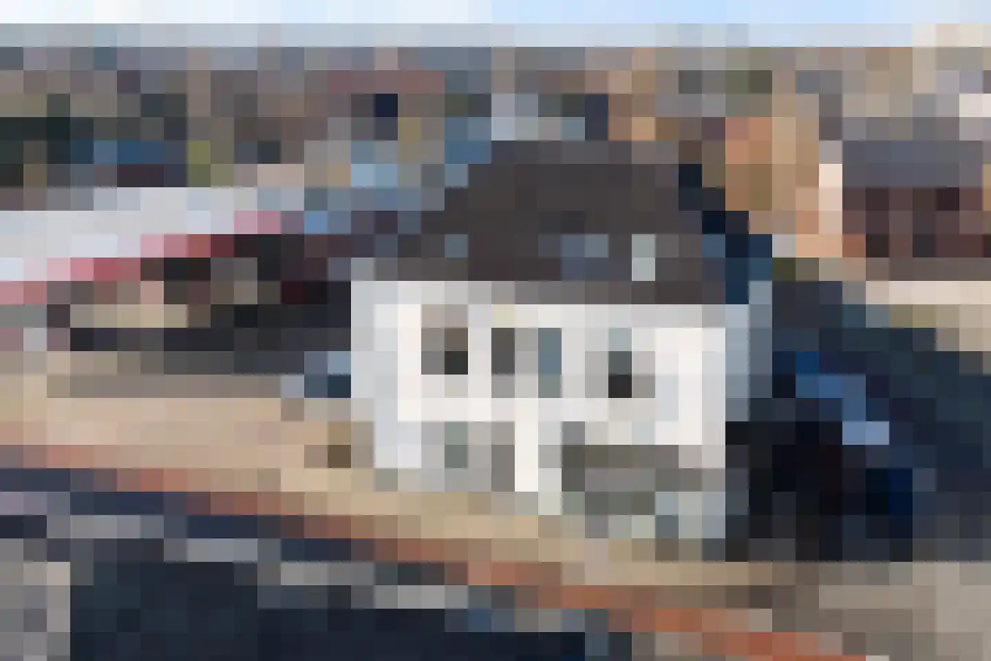 Zutphenseweg 2 Lochem thumbnail 18