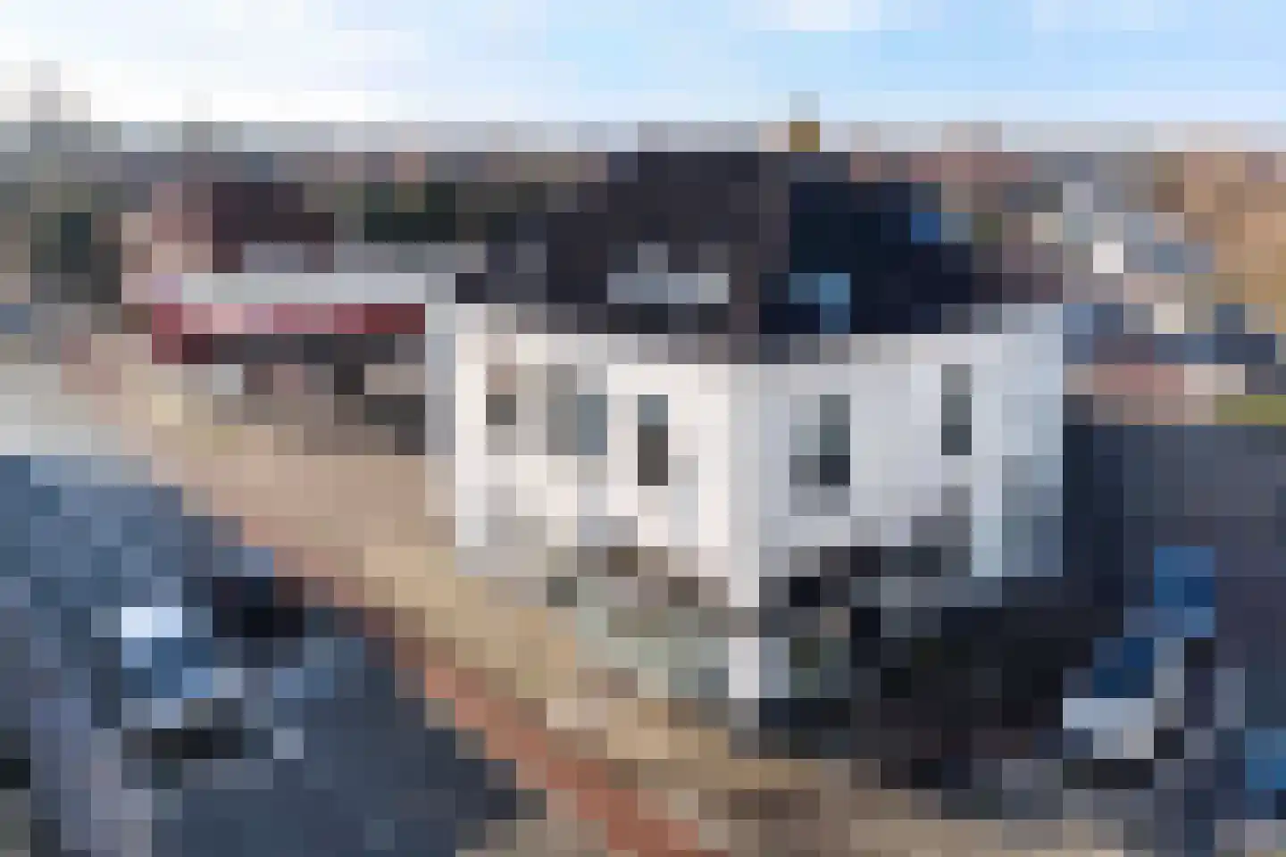 Zutphenseweg 2 Lochem thumbnail 19