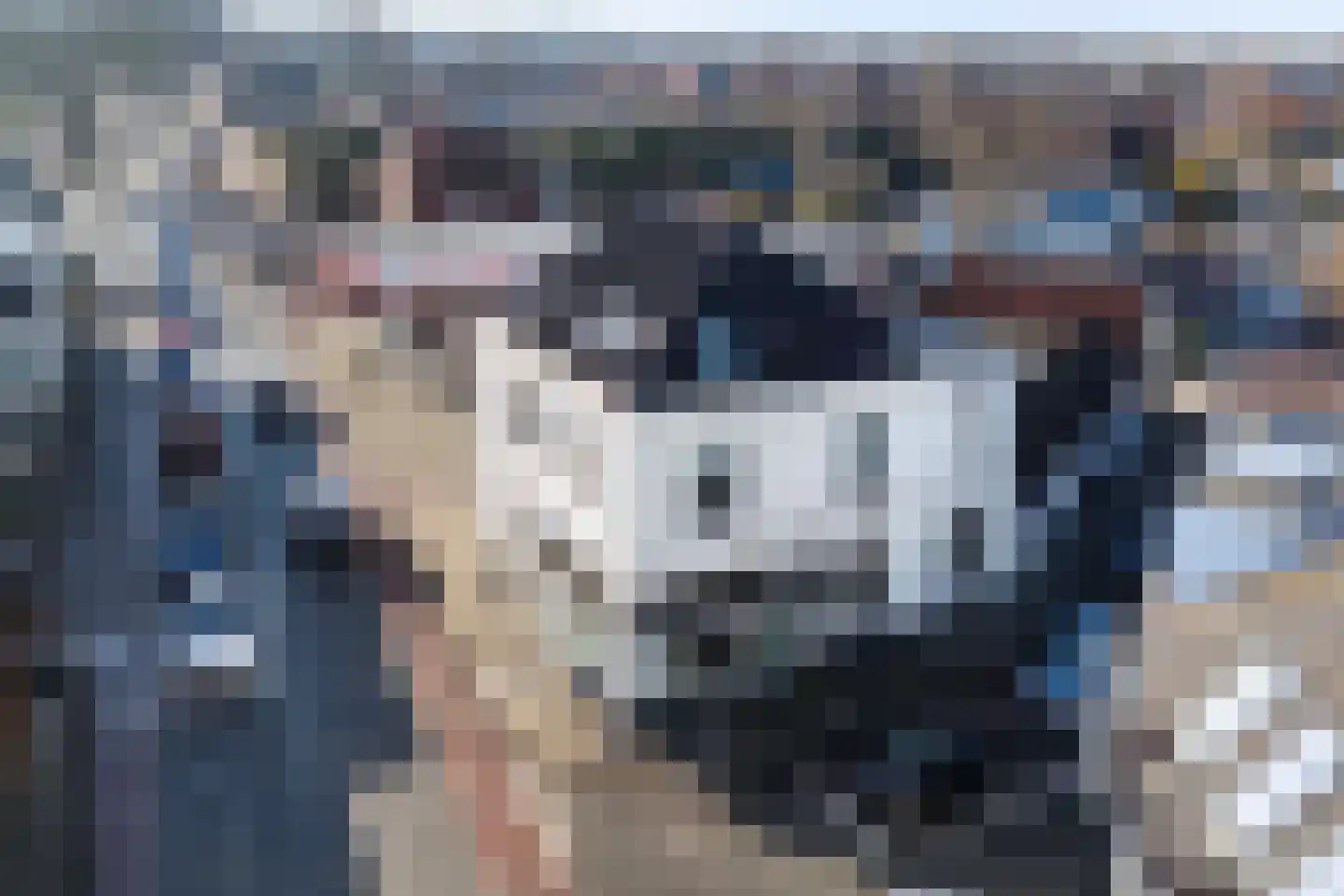 Zutphenseweg 2 Lochem thumbnail 20