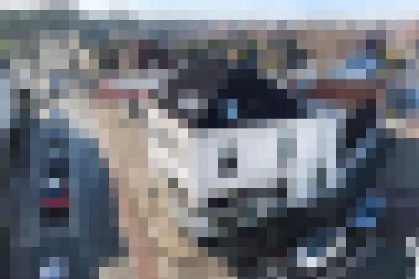 Zutphenseweg 2 Lochem thumbnail 21