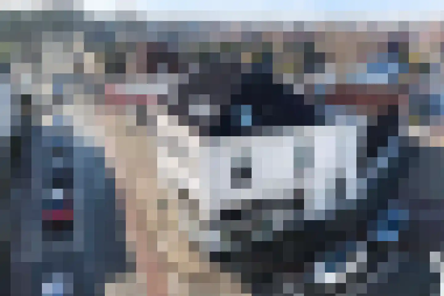 Zutphenseweg 2 Lochem thumbnail 21
