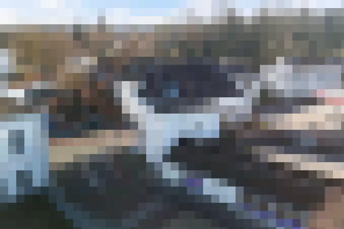 Zutphenseweg 2 Lochem thumbnail 22