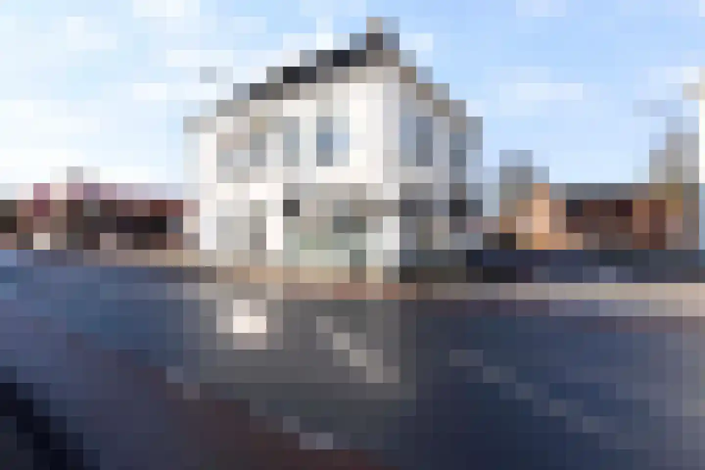 Zutphenseweg 2 Lochem thumbnail 23