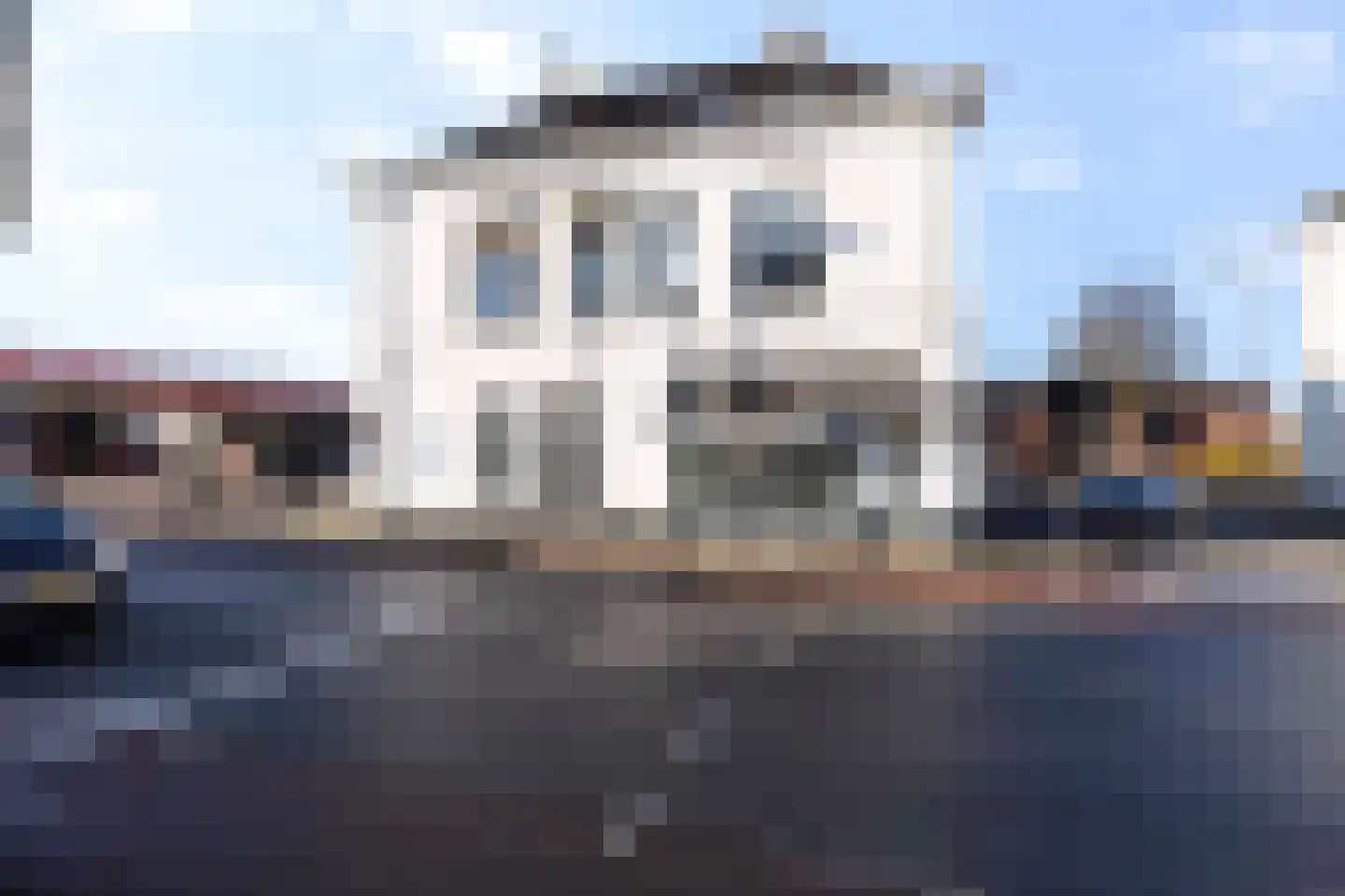 Zutphenseweg 2 Lochem thumbnail 24