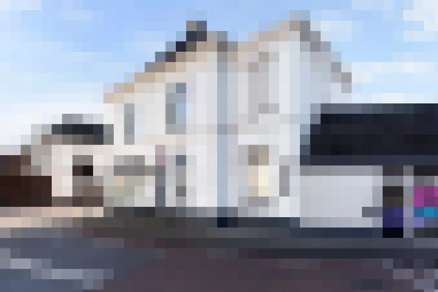 Zutphenseweg 2 Lochem thumbnail 25