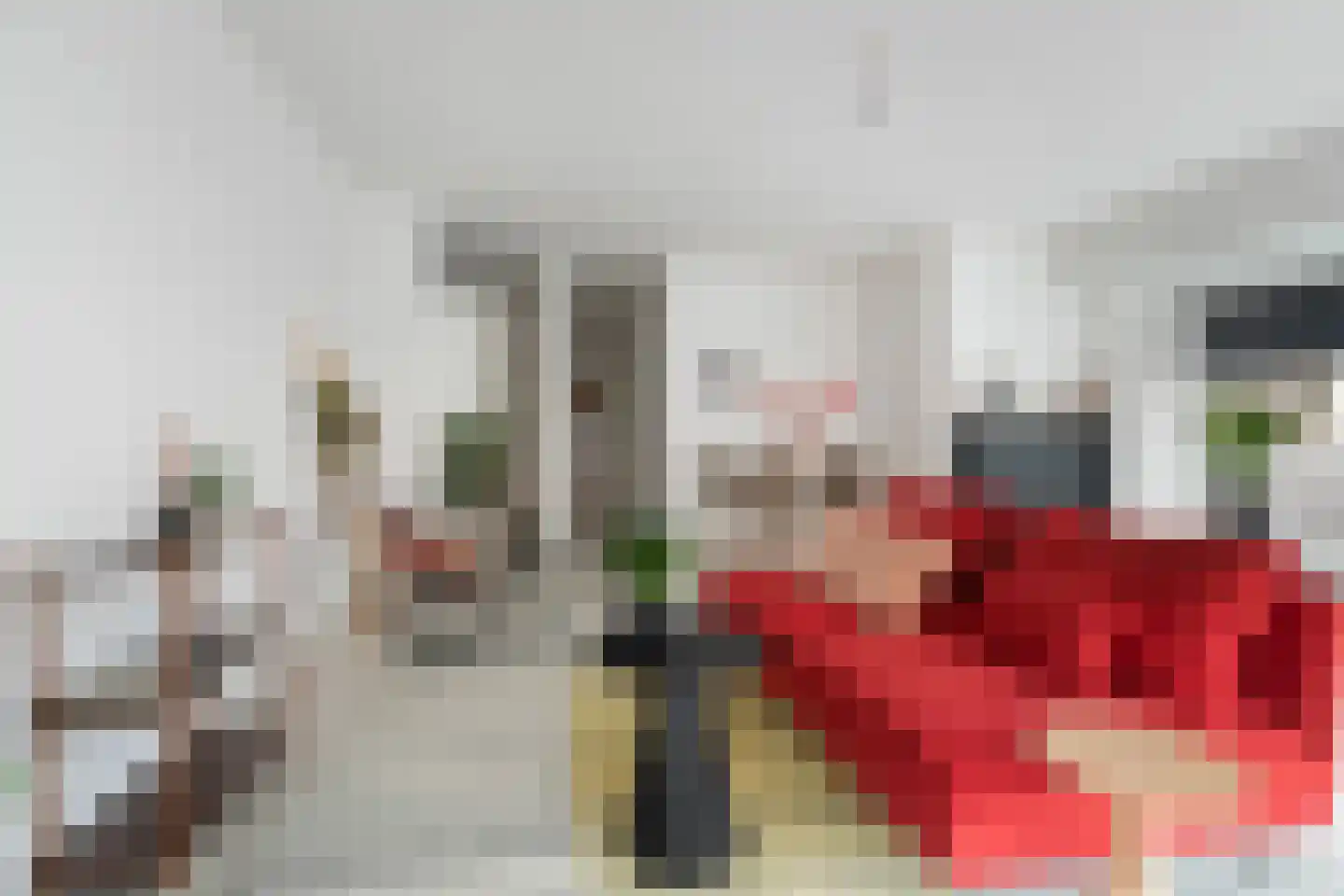 Zutphenseweg 2 Lochem thumbnail 4