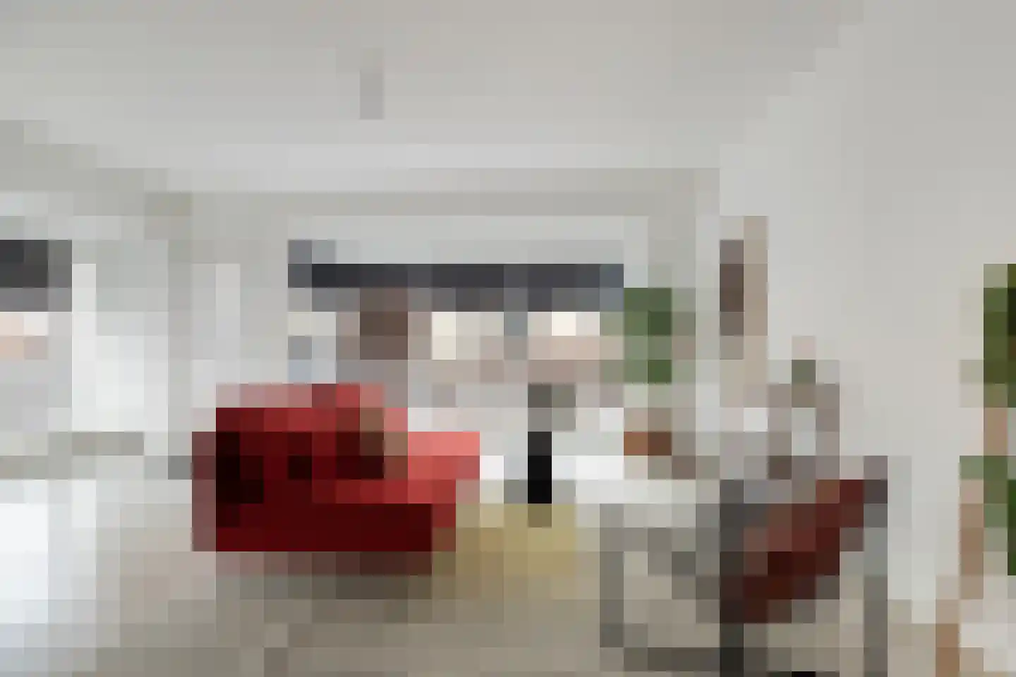 Zutphenseweg 2 Lochem thumbnail 5