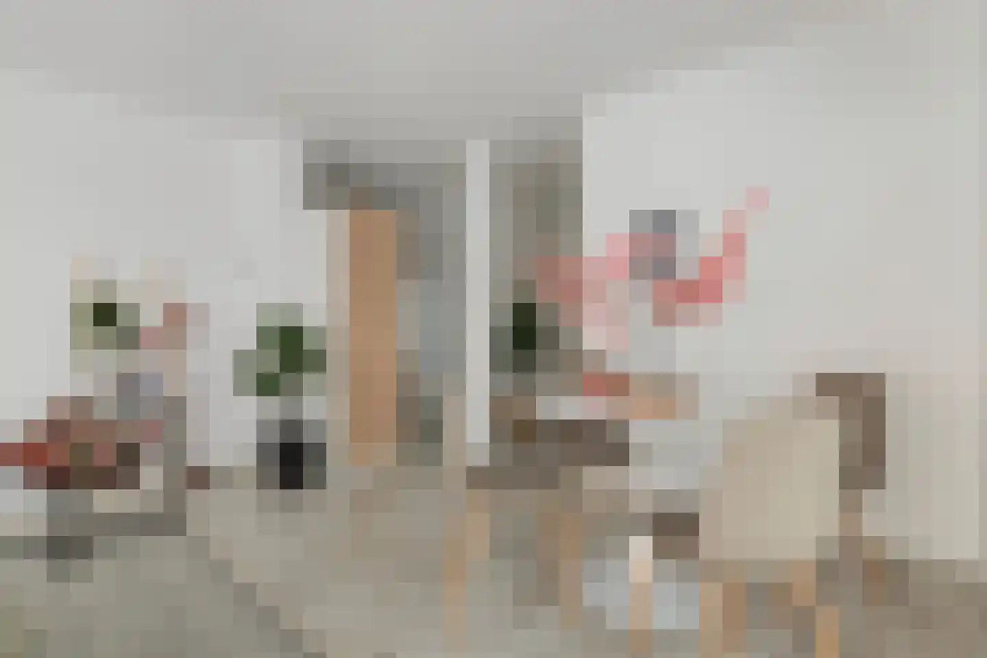 Zutphenseweg 2 Lochem thumbnail 6