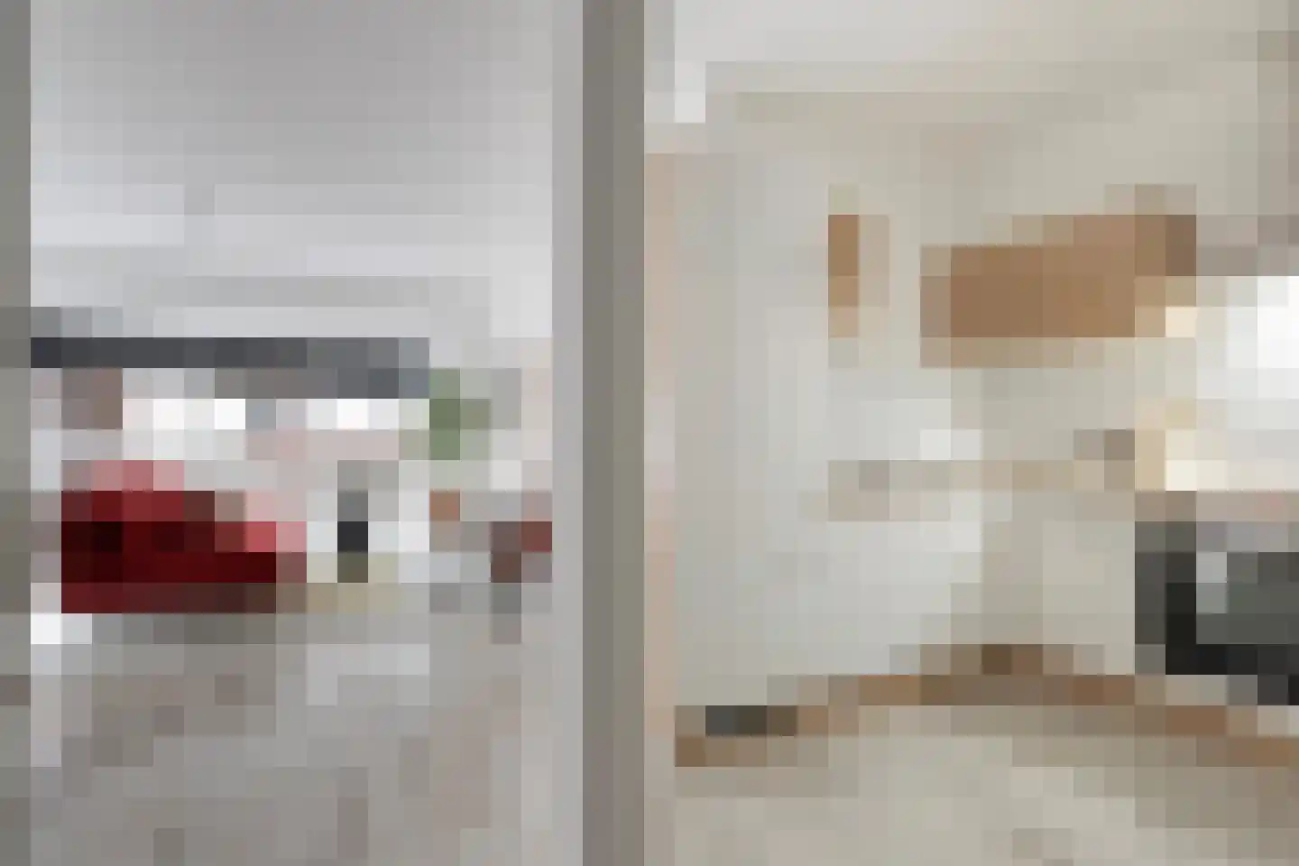 Zutphenseweg 2 Lochem thumbnail 7