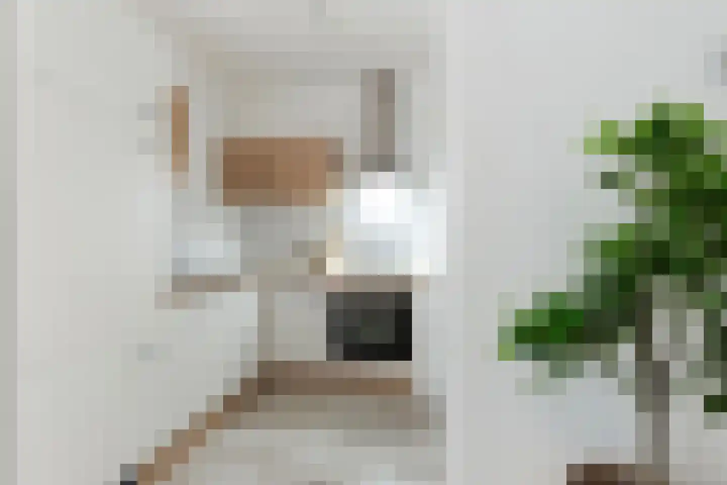 Zutphenseweg 2 Lochem thumbnail 8