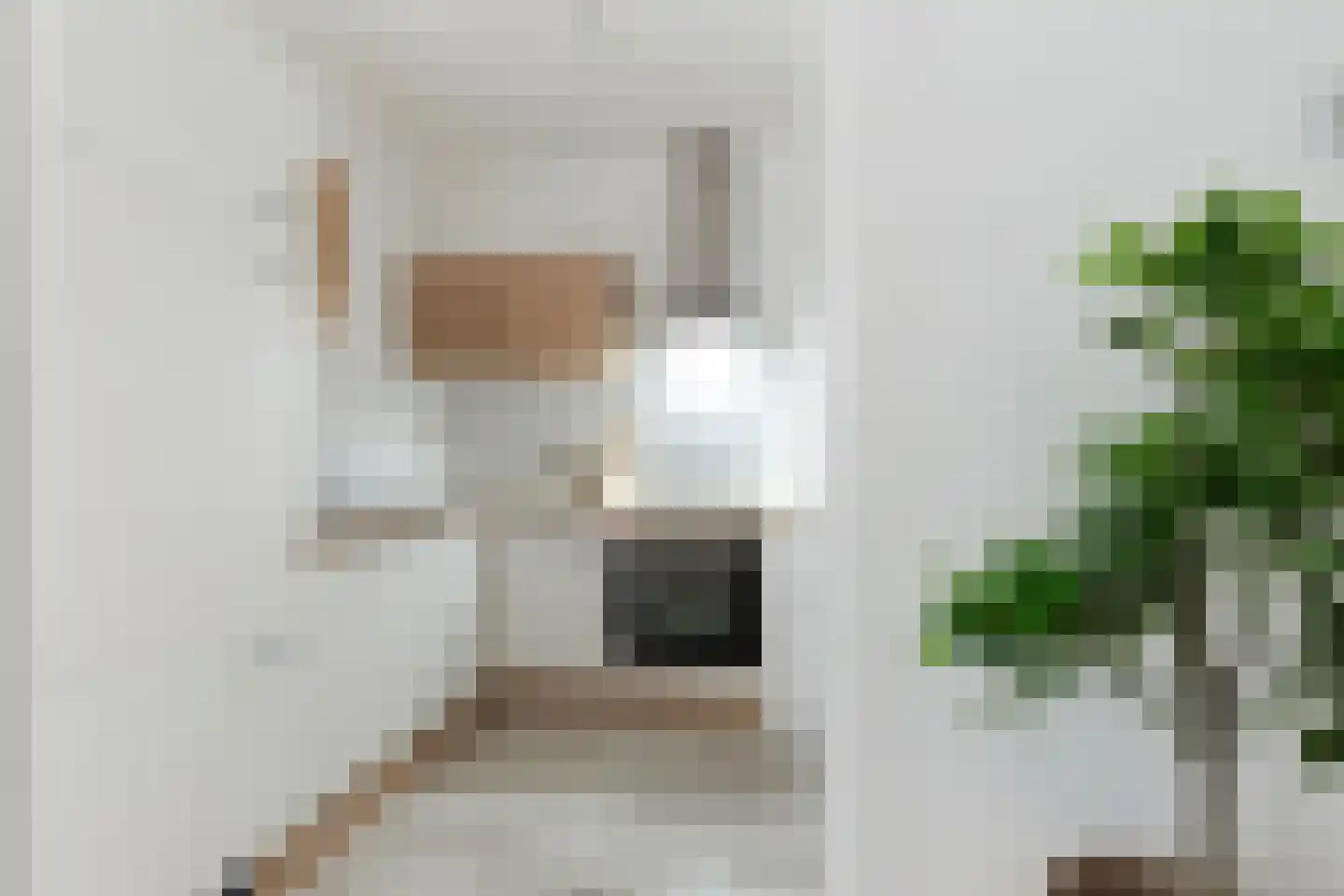 Zutphenseweg 2 Lochem thumbnail 8